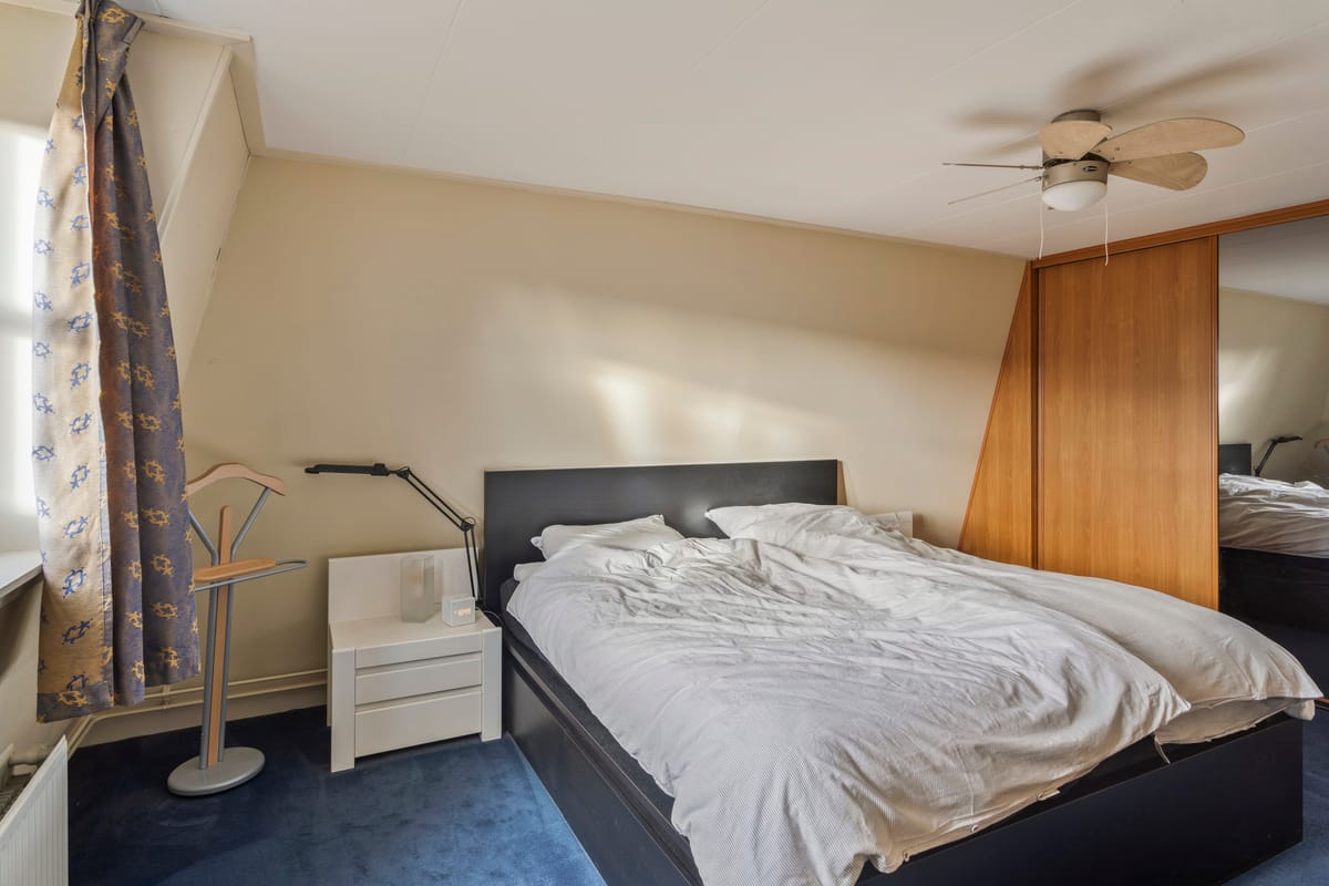 Foto 30 van Twekkelerweg 170