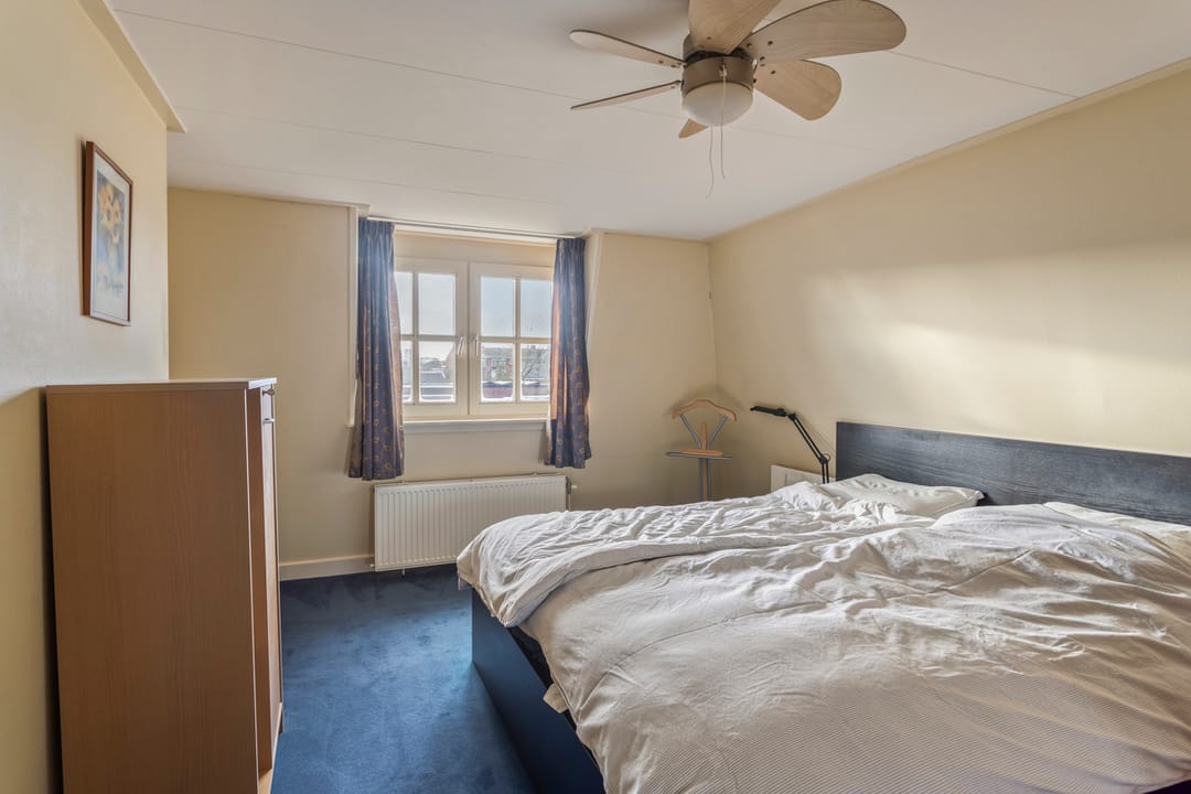 Foto 31 van Twekkelerweg 170