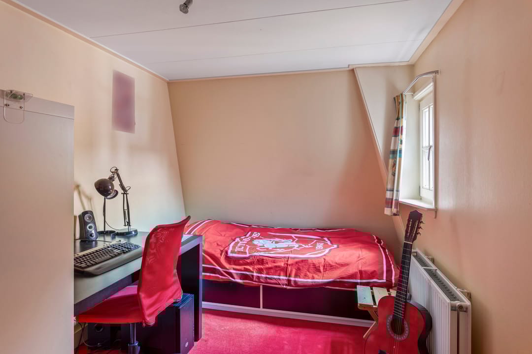 Foto 32 van Twekkelerweg 170