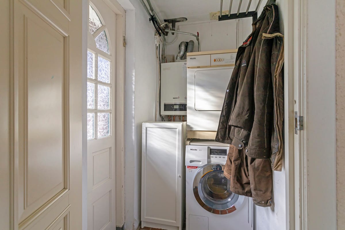 Foto 33 van Twekkelerweg 170