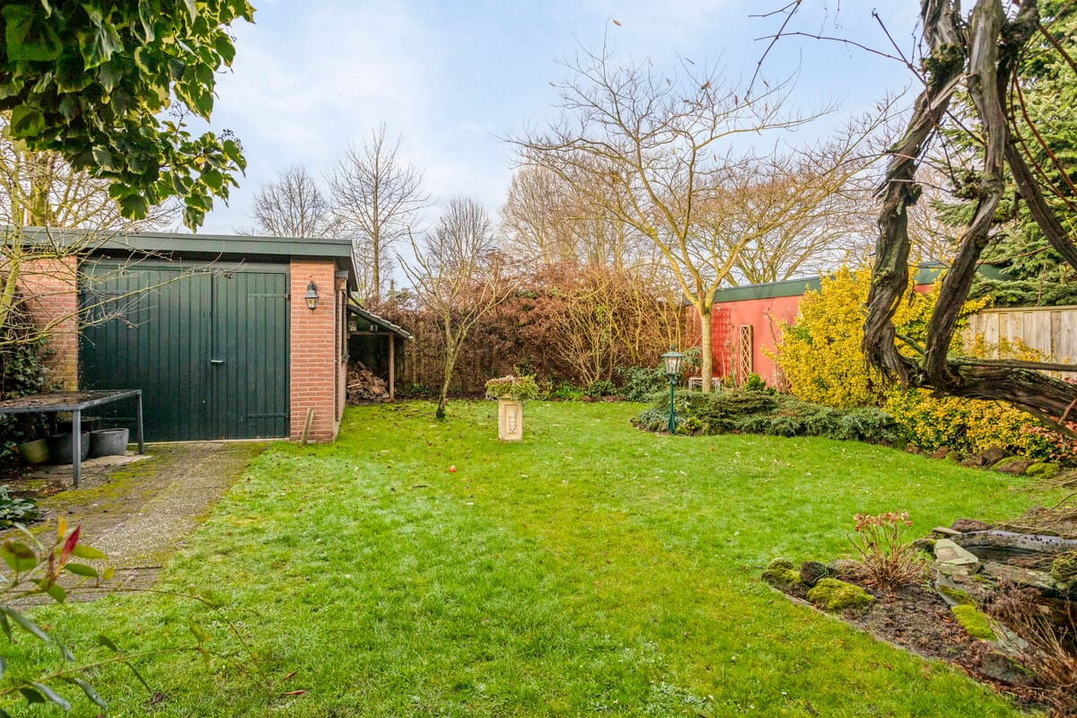 Foto 34 van Twekkelerweg 170