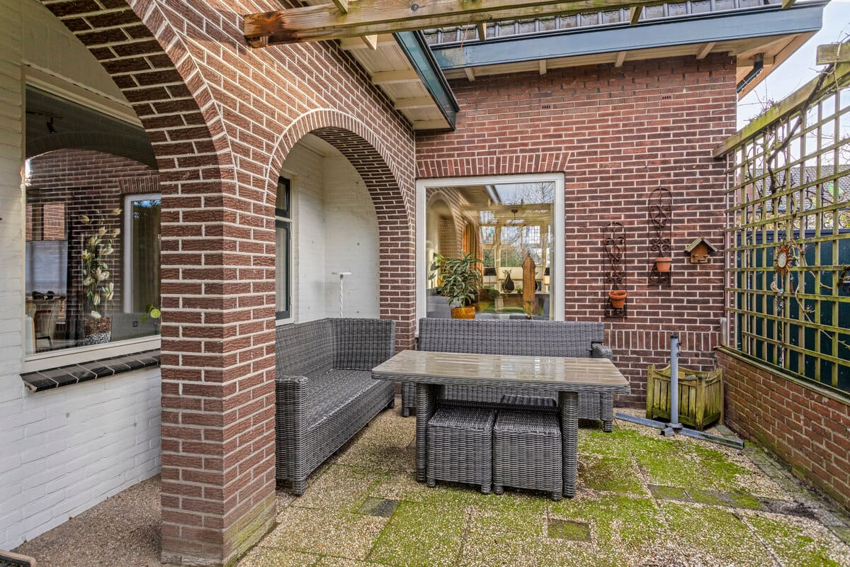 Foto 36 van Twekkelerweg 170