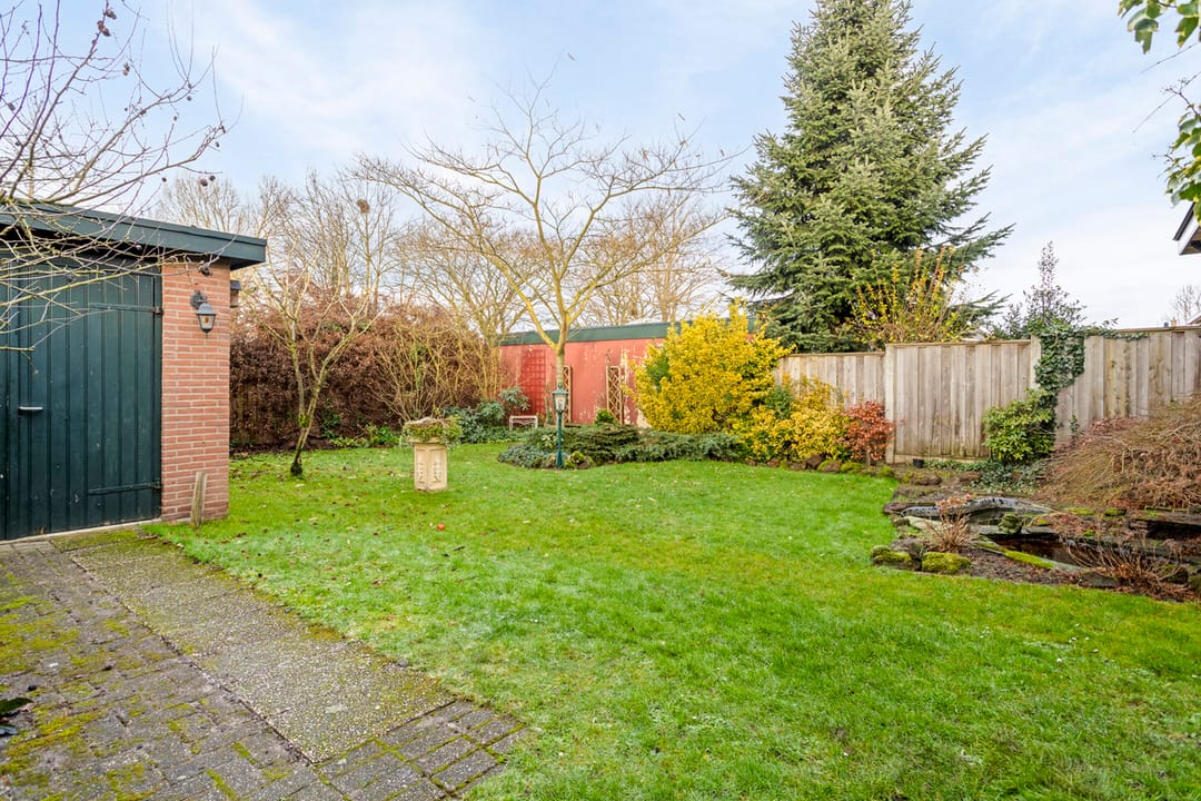 Foto 38 van Twekkelerweg 170