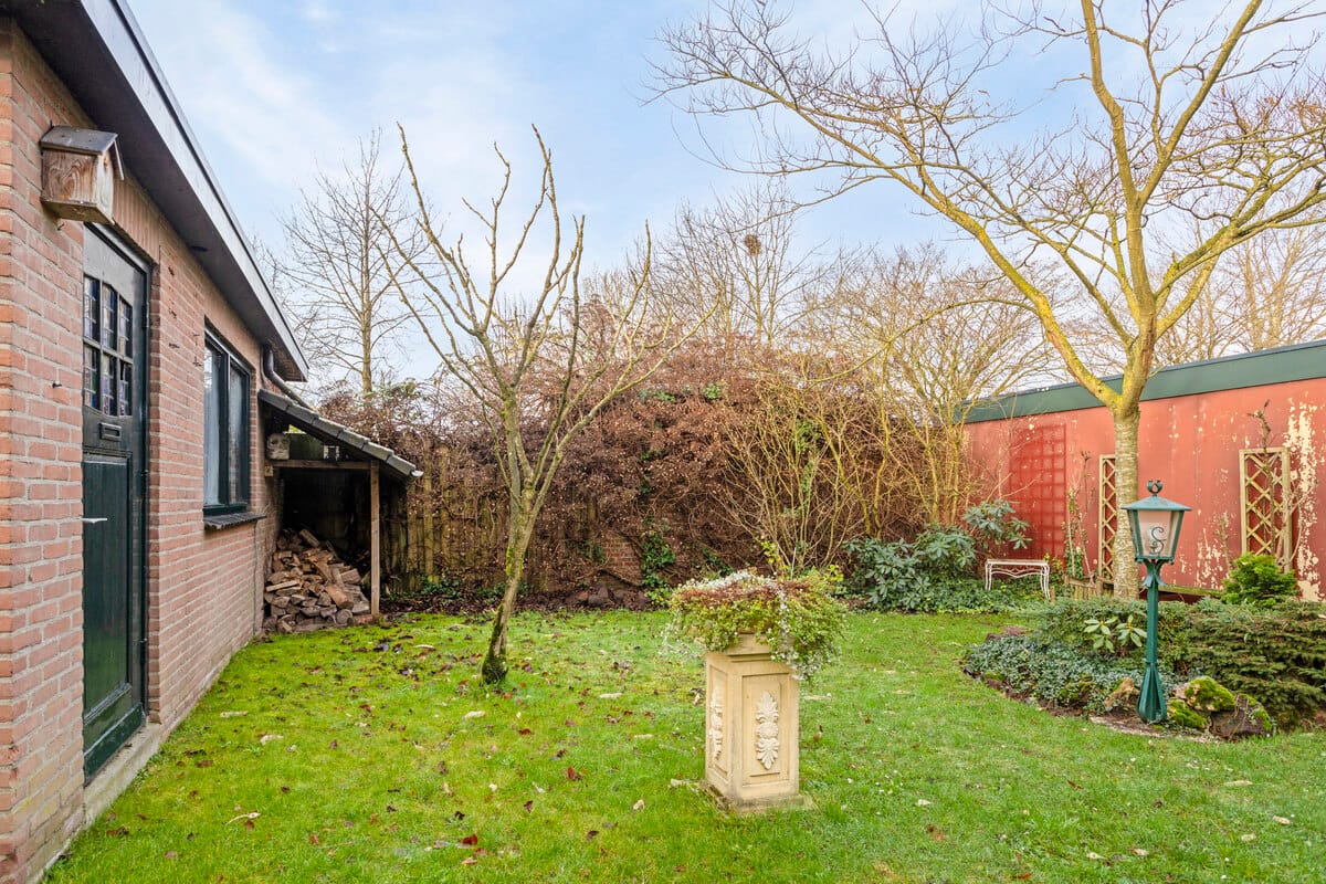 Foto 40 van Twekkelerweg 170