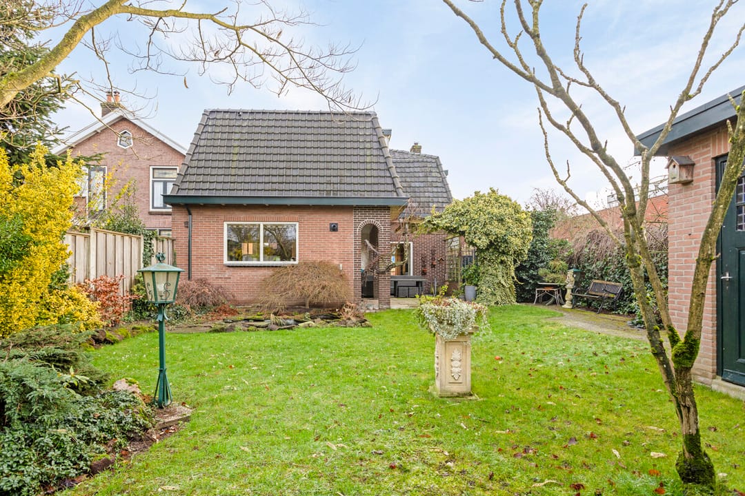 Foto 41 van Twekkelerweg 170