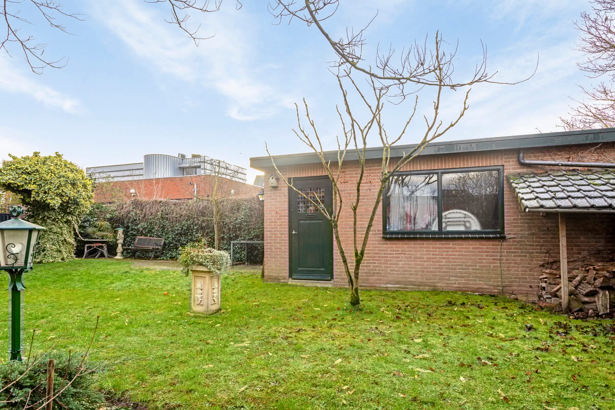 Foto 42 van Twekkelerweg 170