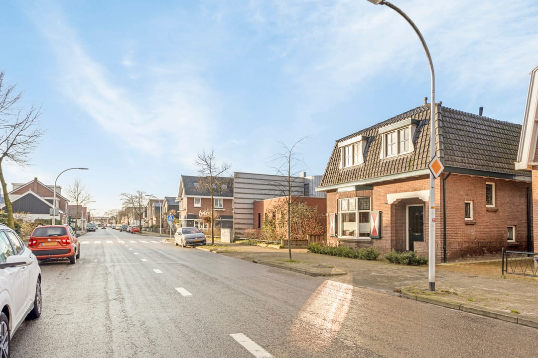 Foto 43 van Twekkelerweg 170