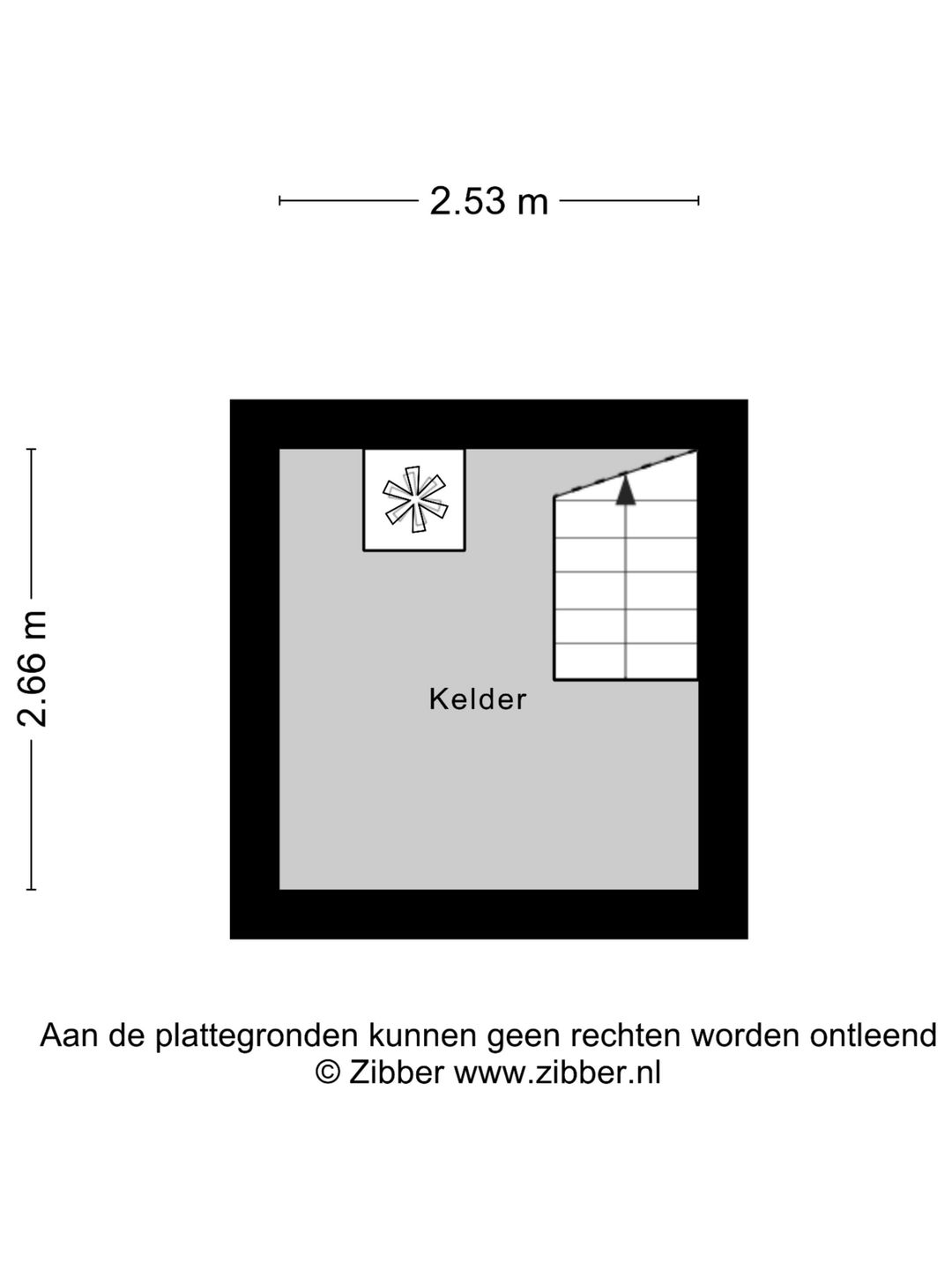 Foto 46 van Twekkelerweg 170