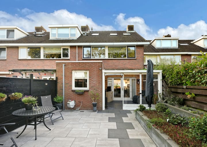 Foto 2 van Junolaan 55