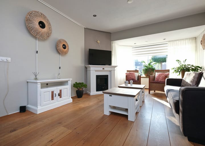 Foto 3 van Junolaan 55