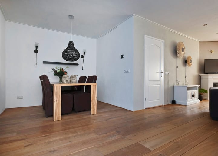 Foto 4 van Junolaan 55