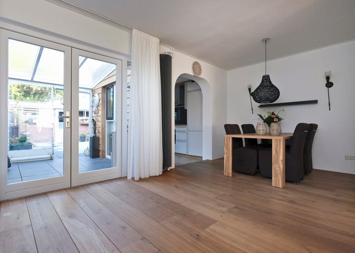 Foto 5 van Junolaan 55