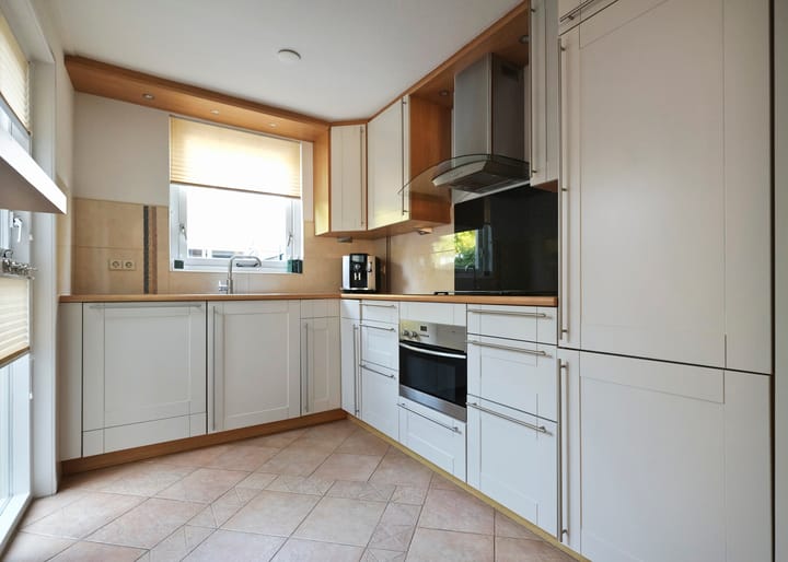 Foto 6 van Junolaan 55