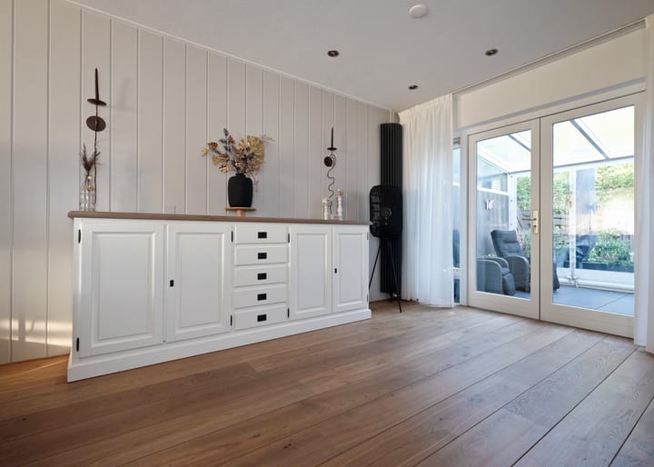 Foto 7 van Junolaan 55