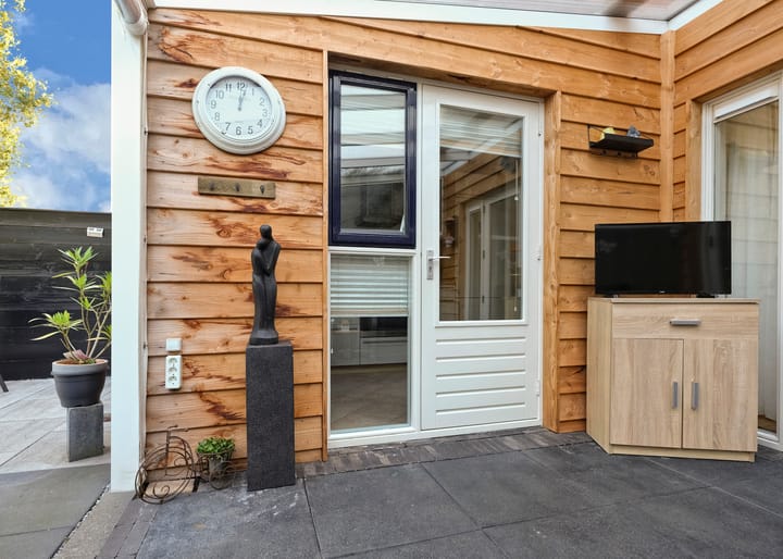 Foto 10 van Junolaan 55