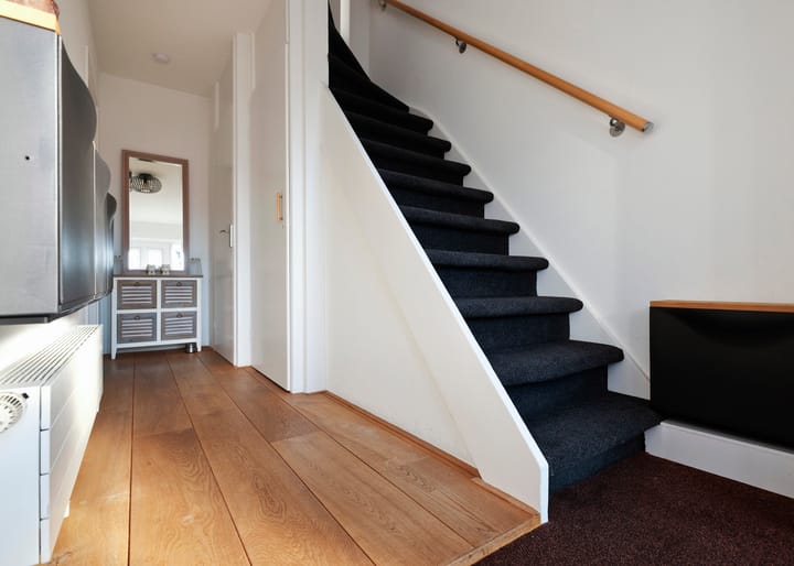 Foto 11 van Junolaan 55