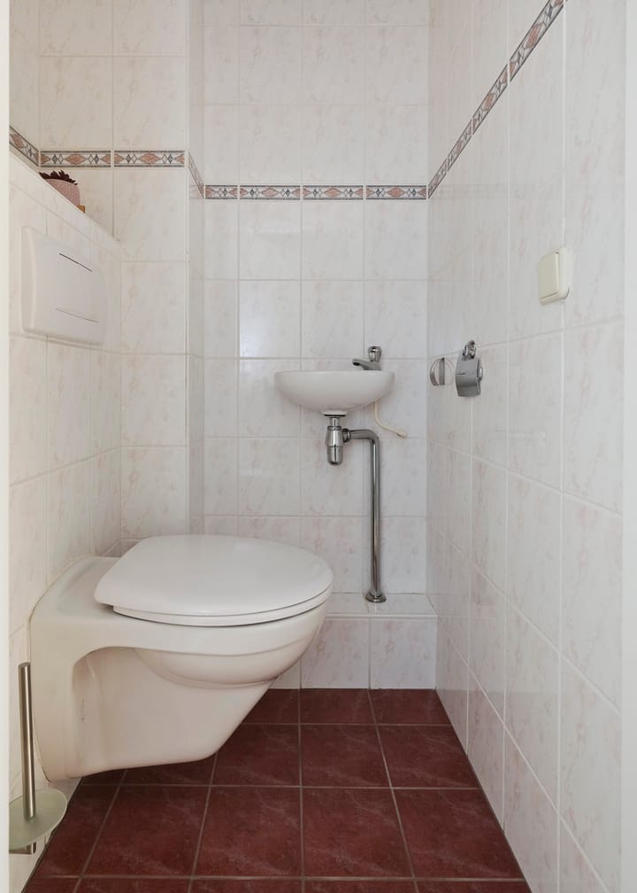 Foto 12 van Junolaan 55