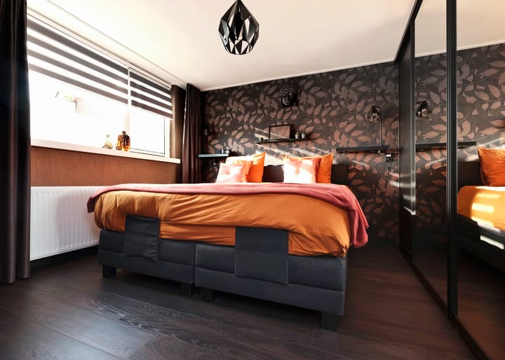 Foto 13 van Junolaan 55