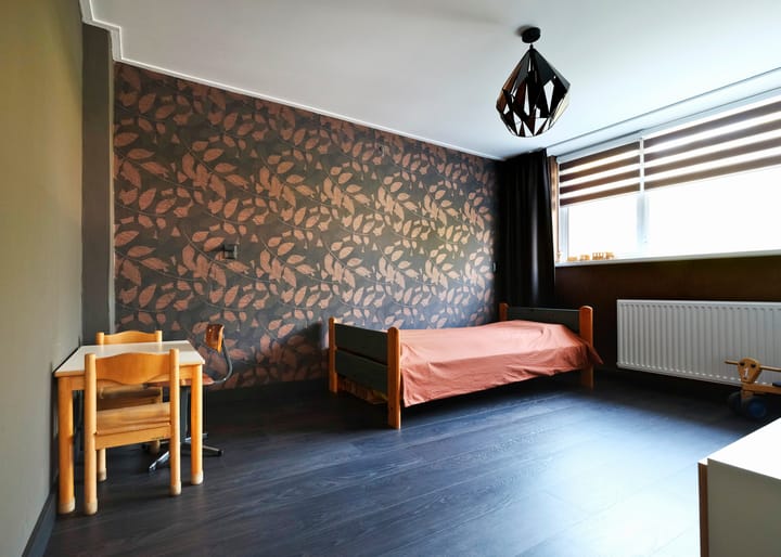 Foto 15 van Junolaan 55