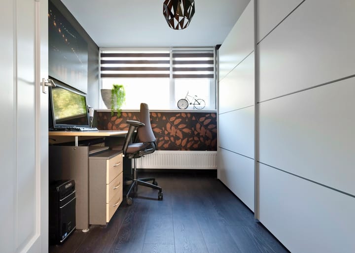 Foto 14 van Junolaan 55