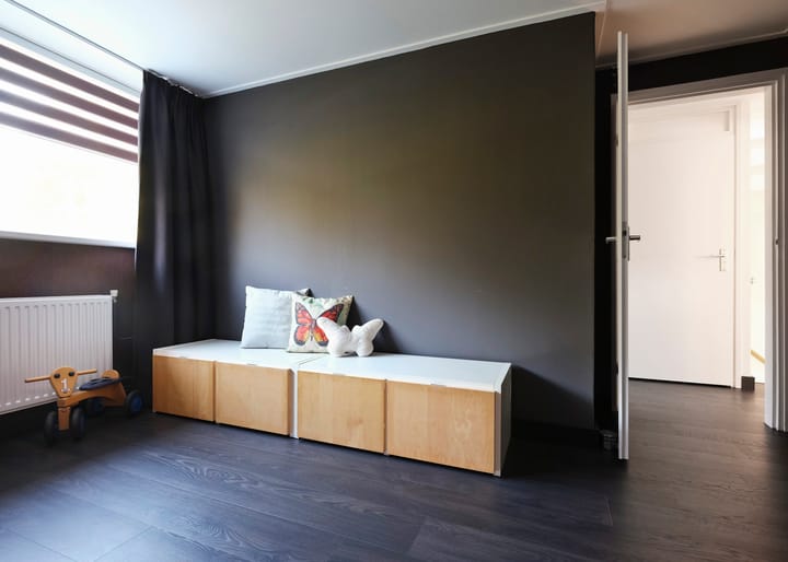 Foto 16 van Junolaan 55