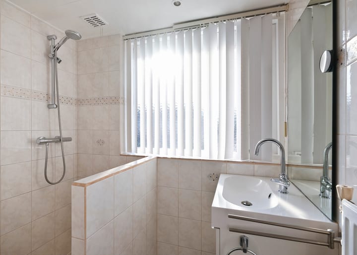 Foto 17 van Junolaan 55