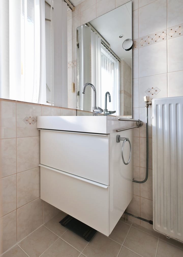 Foto 18 van Junolaan 55