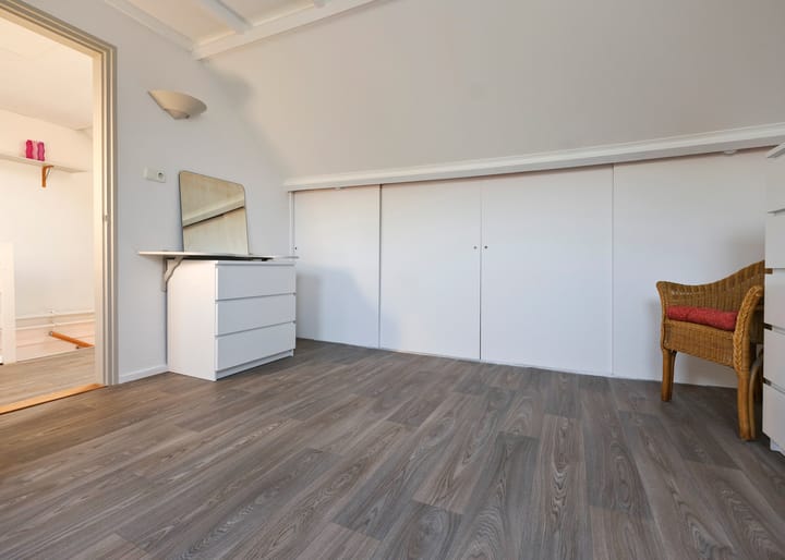 Foto 22 van Junolaan 55