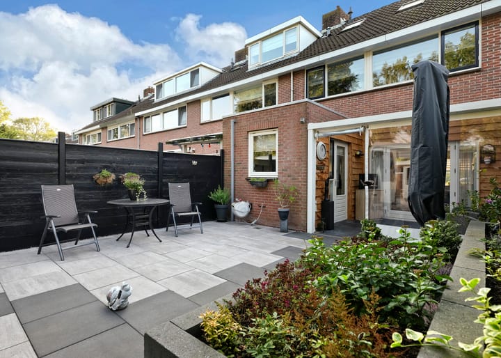 Foto 23 van Junolaan 55