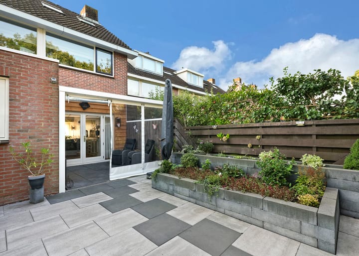 Foto 24 van Junolaan 55