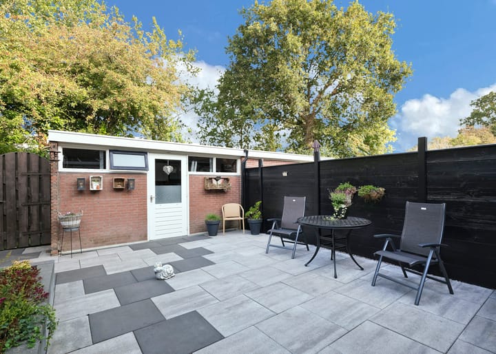 Foto 25 van Junolaan 55