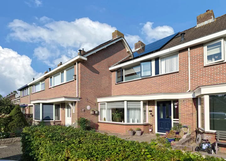 Foto 27 van Junolaan 55