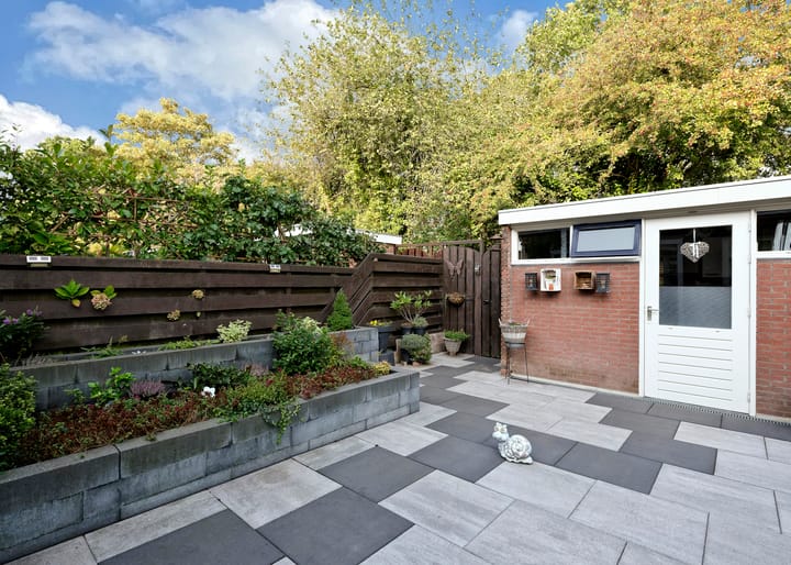 Foto 26 van Junolaan 55