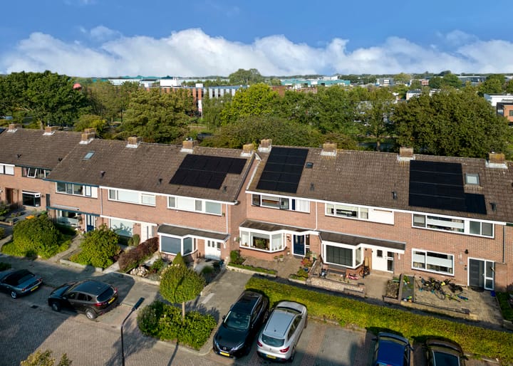 Foto 28 van Junolaan 55