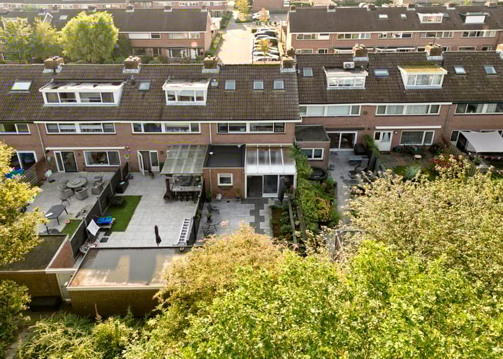 Foto 29 van Junolaan 55