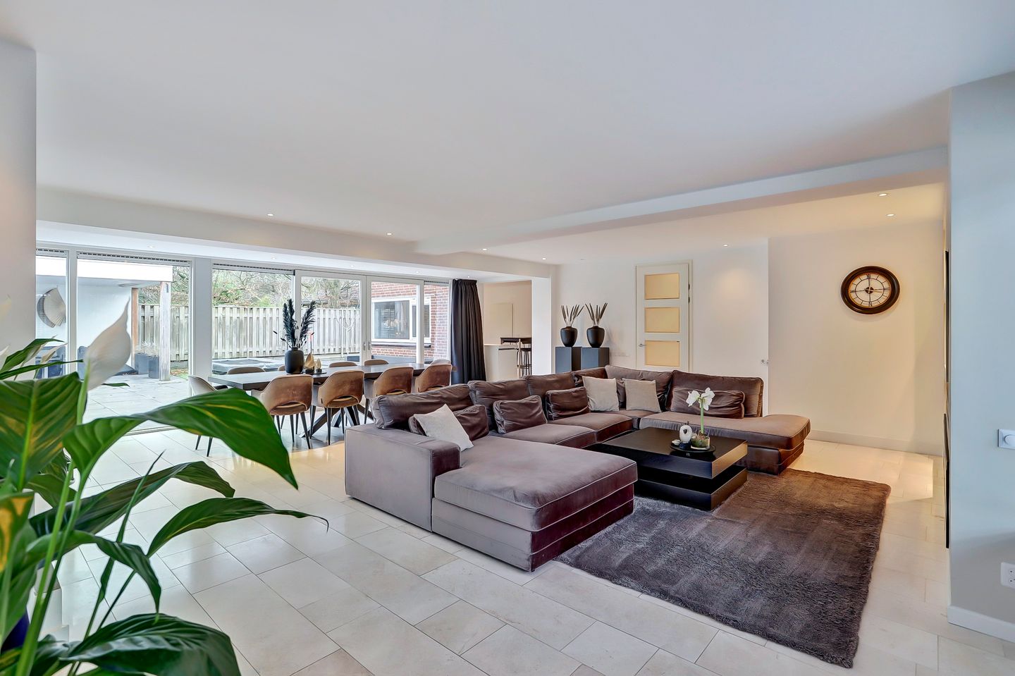 Foto 1 van Valeriaangaarde 1