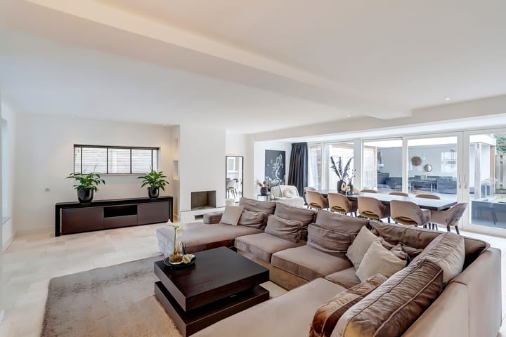 Foto 2 van Valeriaangaarde 1