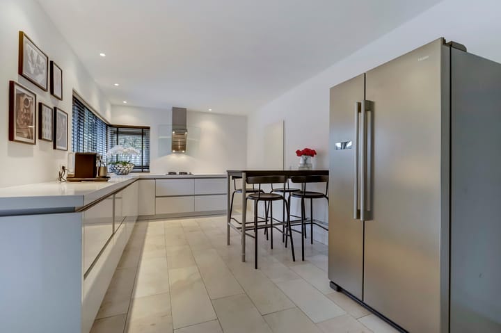 Foto 3 van Valeriaangaarde 1