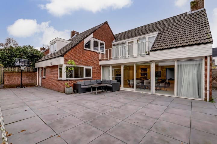 Foto 4 van Valeriaangaarde 1