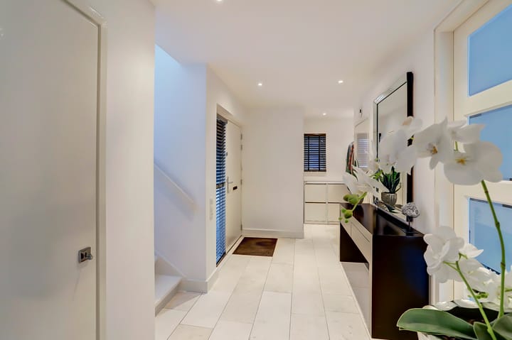 Foto 5 van Valeriaangaarde 1