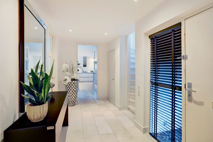 Foto 6 van Valeriaangaarde 1