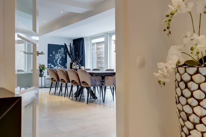 Foto 7 van Valeriaangaarde 1