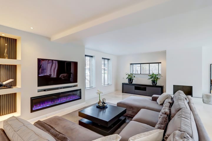 Foto 8 van Valeriaangaarde 1