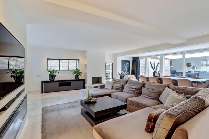 Foto 9 van Valeriaangaarde 1