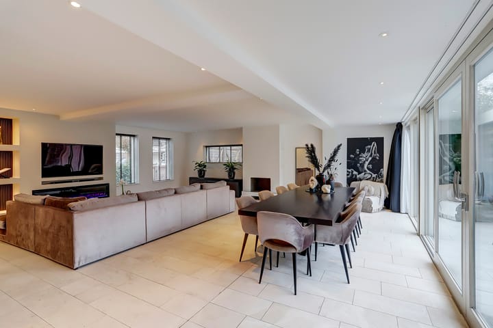 Foto 11 van Valeriaangaarde 1