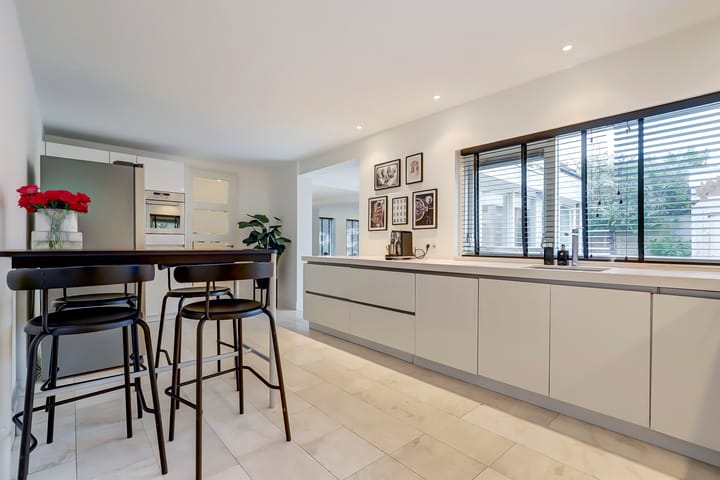 Foto 13 van Valeriaangaarde 1