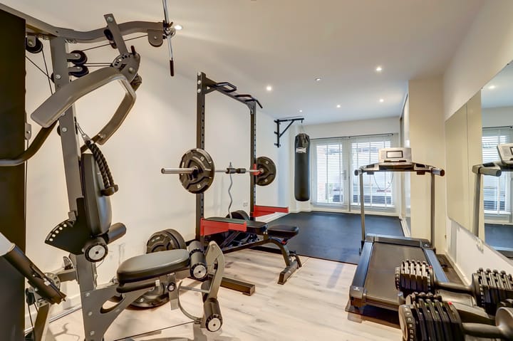 Foto 15 van Valeriaangaarde 1