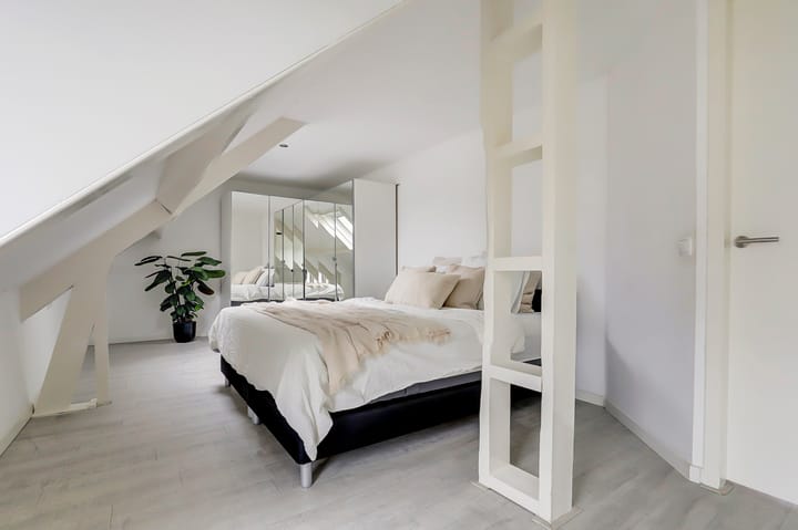 Foto 16 van Valeriaangaarde 1