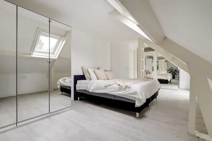 Foto 17 van Valeriaangaarde 1