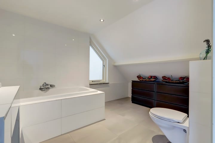 Foto 18 van Valeriaangaarde 1